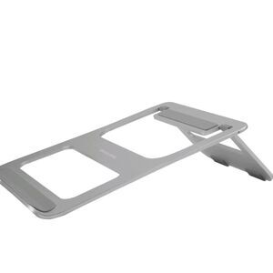 Phillips Ultra Thin Metal Laptop Stand